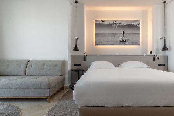 Hôtel Radisson Blu Palace Resort et Thalasso 5* pas cher photo 11