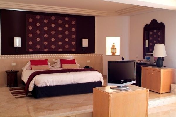 Hôtel Radisson Blu Palace Resort et Thalasso 5* pas cher photo 13