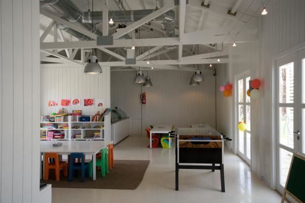 Hôtel Radisson Blu Palace Resort et Thalasso 5* pas cher photo 22