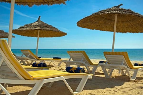 Hôtel Iberostar Averroes 4* pas cher photo 7