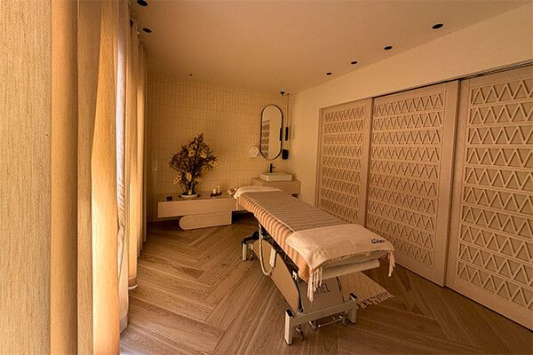 Hôtel Iberostar Averroes 4* pas cher photo 19