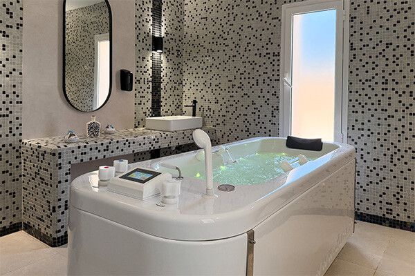 Hôtel Iberostar Averroes 4* pas cher photo 20