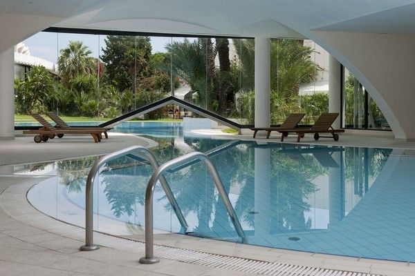 Hôtel Sentido Phénicia 4* pas cher photo 14