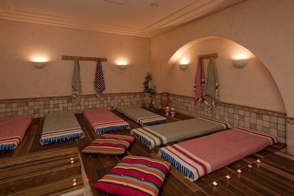 Hôtel Sentido Phénicia 4* pas cher photo 15