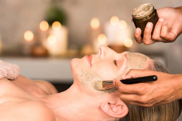 Hôtel Médina Solaria et Thalasso 5* pas cher photo 23