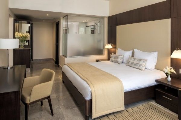 Hôtel Iberostar Selection Diar El Andalous 5* pas cher photo 9