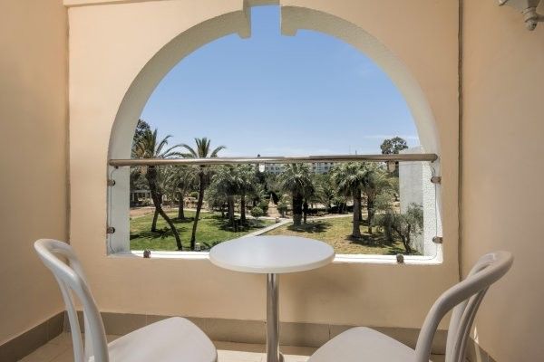 Hôtel Iberostar Selection Diar El Andalous 5* pas cher photo 14