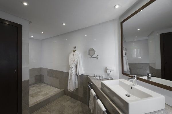 Hôtel Iberostar Selection Diar El Andalous 5* pas cher photo 17