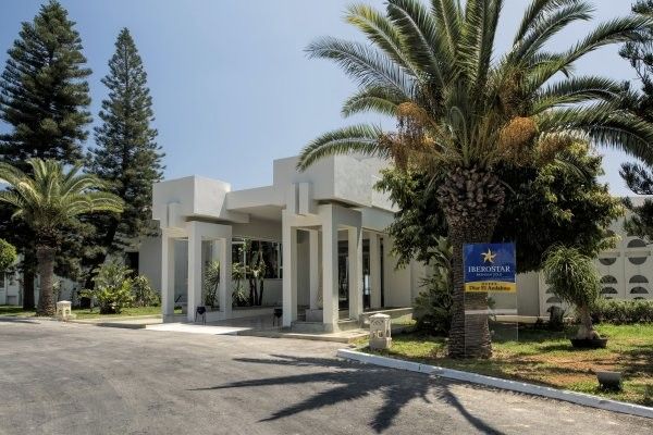 Hôtel Iberostar Selection Diar El Andalous 5* pas cher photo 29