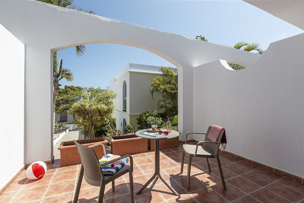 Hôtel Club Lookéa Alua Village 4* pas cher photo 23
