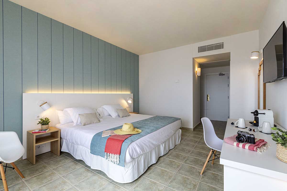 Hôtel Club Lookéa Alua Village 4* pas cher photo 26