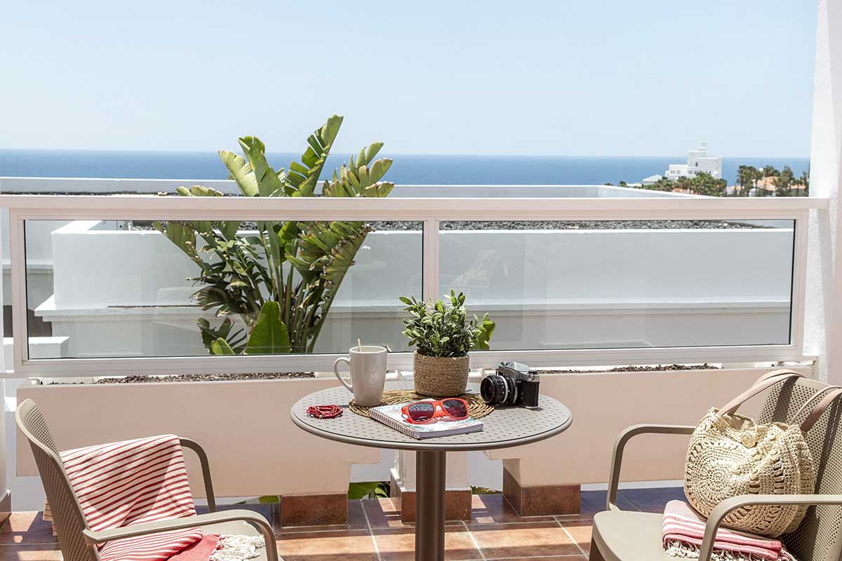 Hôtel Club Lookéa Alua Village 4* pas cher photo 28