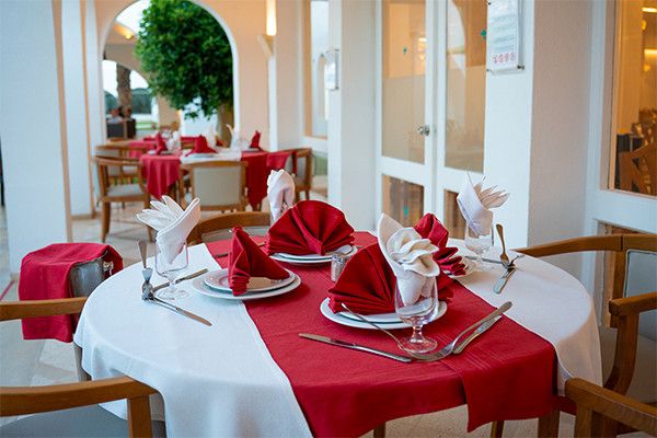Hôtel Club Framissima Iliade Aquapark Djerba 4* pas cher photo 16