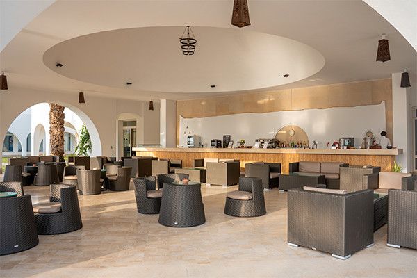 Hôtel Club Framissima Iliade Aquapark Djerba 4* pas cher photo 21