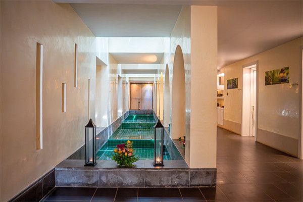Hôtel Club Framissima Iliade Aquapark Djerba 4* pas cher photo 27