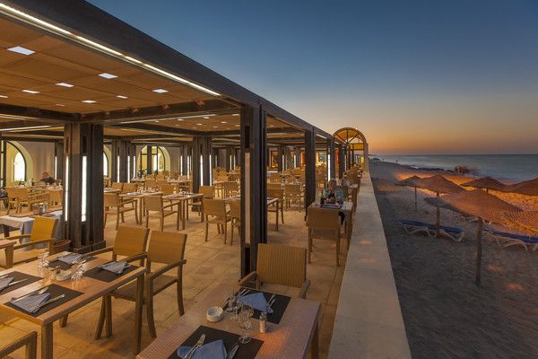 Hôtel Sentido Djerba Beach 4* pas cher photo 8