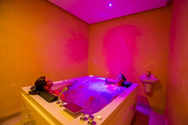 Hôtel Club Framissima Khayam Garden Beach & Spa 4* pas cher photo 23