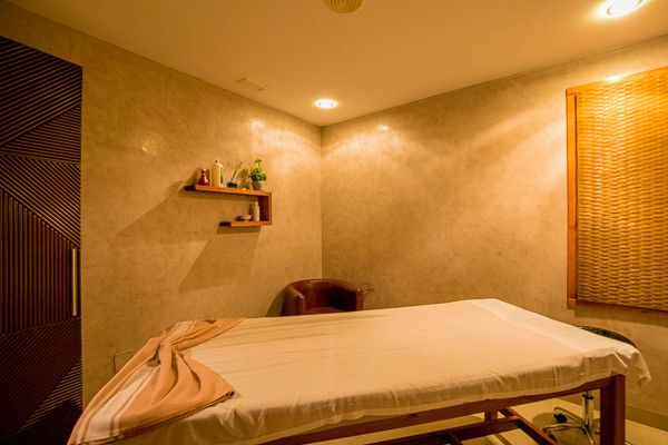 Hôtel Club Framissima Khayam Garden Beach & Spa 4* pas cher photo 24