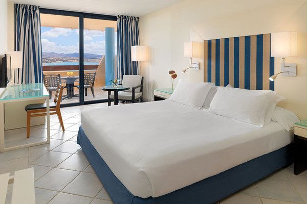 Hôtel H10 Tindaya 4* pas cher photo 6