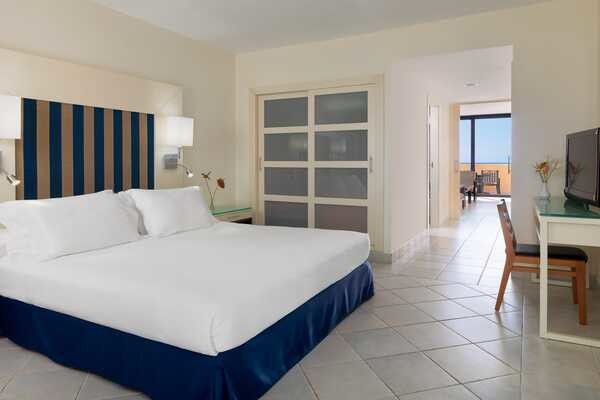Hôtel H10 Tindaya 4* pas cher photo 10
