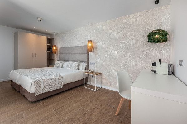 Hôtel Kumara Serenoa by Lopesan 4* pas cher photo 12