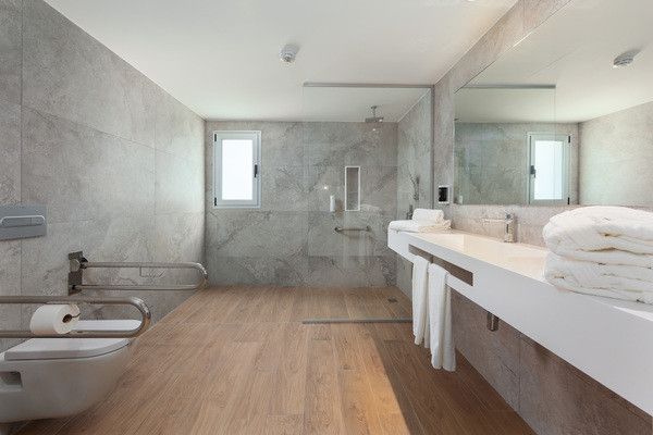 Hôtel Kumara Serenoa by Lopesan 4* pas cher photo 14