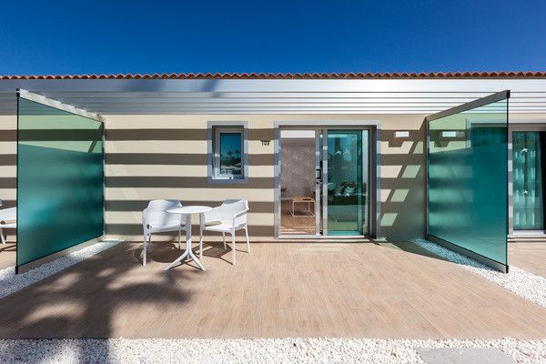 Hôtel Kumara Serenoa by Lopesan 4* pas cher photo 15