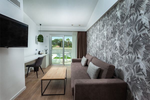Hôtel Kumara Serenoa by Lopesan 4* pas cher photo 17