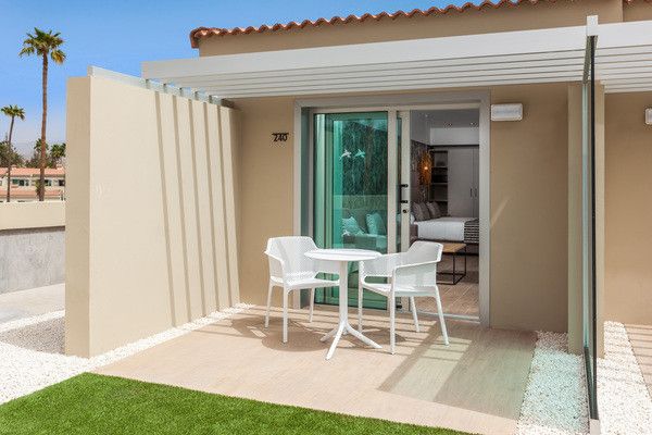 Hôtel Kumara Serenoa by Lopesan 4* pas cher photo 19