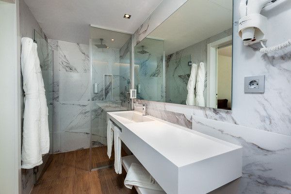 Hôtel Kumara Serenoa by Lopesan 4* pas cher photo 25