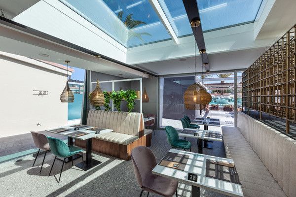Hôtel Kumara Serenoa by Lopesan 4* pas cher photo 27