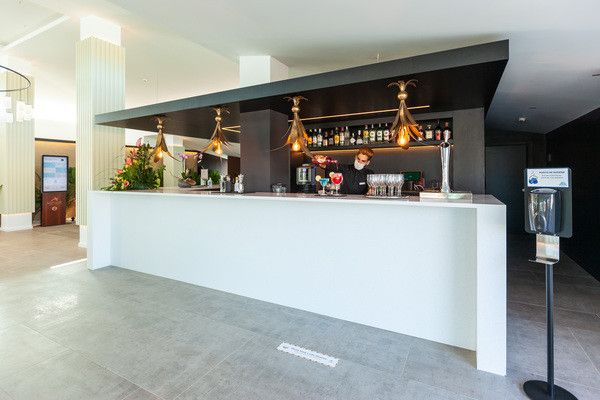 Hôtel Kumara Serenoa by Lopesan 4* pas cher photo 39