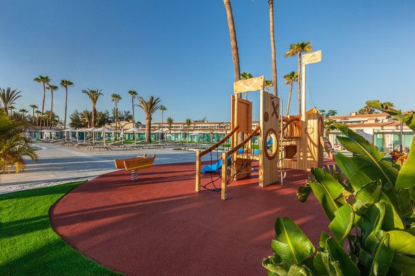 Hôtel Kumara Serenoa by Lopesan 4* pas cher photo 43