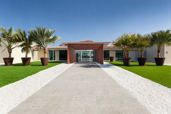 Hôtel Kumara Serenoa by Lopesan 4* pas cher photo 48