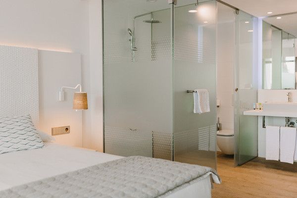 Hôtel Dunas Don Gregory 4* pas cher photo 8