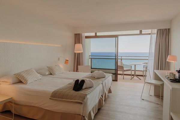 Hôtel Dunas Don Gregory 4* pas cher photo 9