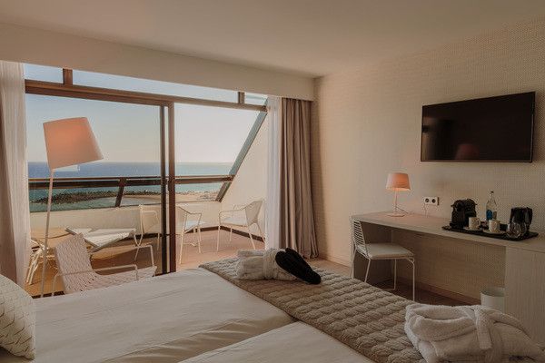 Hôtel Dunas Don Gregory 4* pas cher photo 10