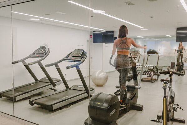 Hôtel Dunas Don Gregory 4* pas cher photo 12