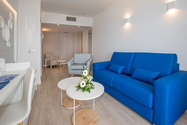 Hôtel Hovima Costa Adeje 4* pas cher photo 8