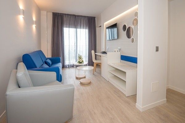 Hôtel Hovima Costa Adeje 4* pas cher photo 9