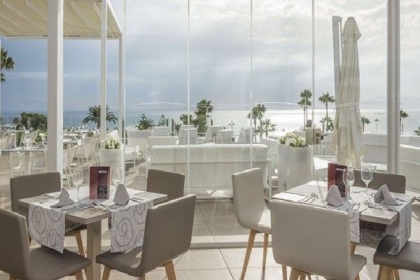 Hôtel Hovima Costa Adeje 4* pas cher photo 13