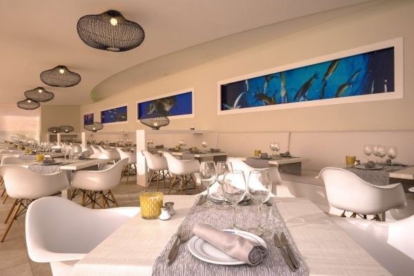 Hôtel Hovima Costa Adeje 4* pas cher photo 15