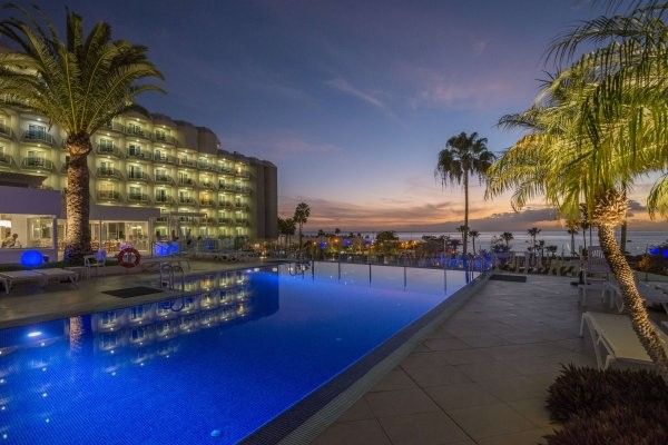 Hôtel Hovima Costa Adeje 4* pas cher photo 19