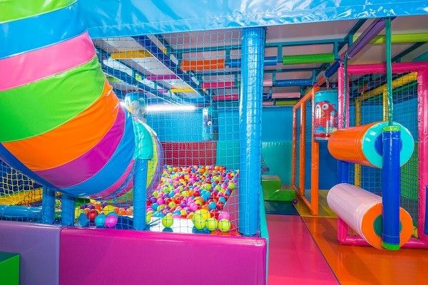 Hôtel Hovima La Pinta 4* pas cher photo 18