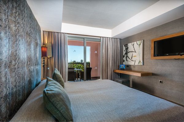 Hôtel Baobab Resort by Lopesan 5* pas cher photo 10