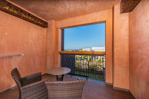 Hôtel Baobab Resort by Lopesan 5* pas cher photo 11