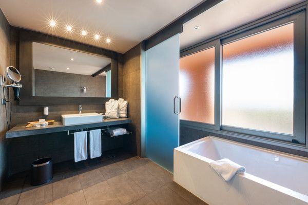 Hôtel Baobab Resort by Lopesan 5* pas cher photo 12