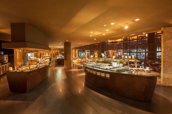 Hôtel Baobab Resort by Lopesan 5* pas cher photo 19