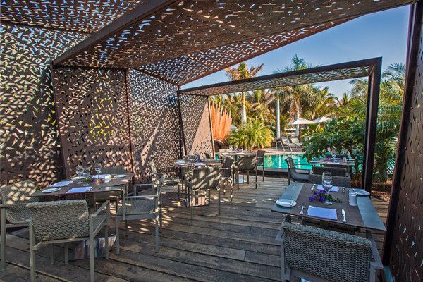 Hôtel Baobab Resort by Lopesan 5* pas cher photo 20