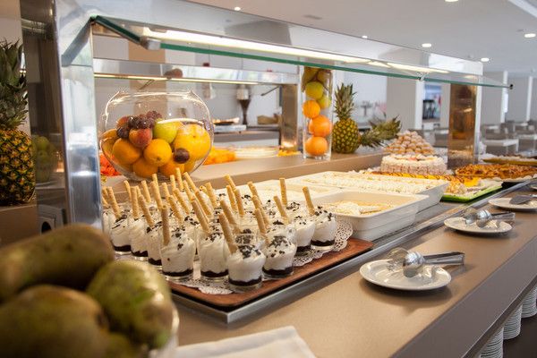 Hôtel Ola Panama 4* pas cher photo 17